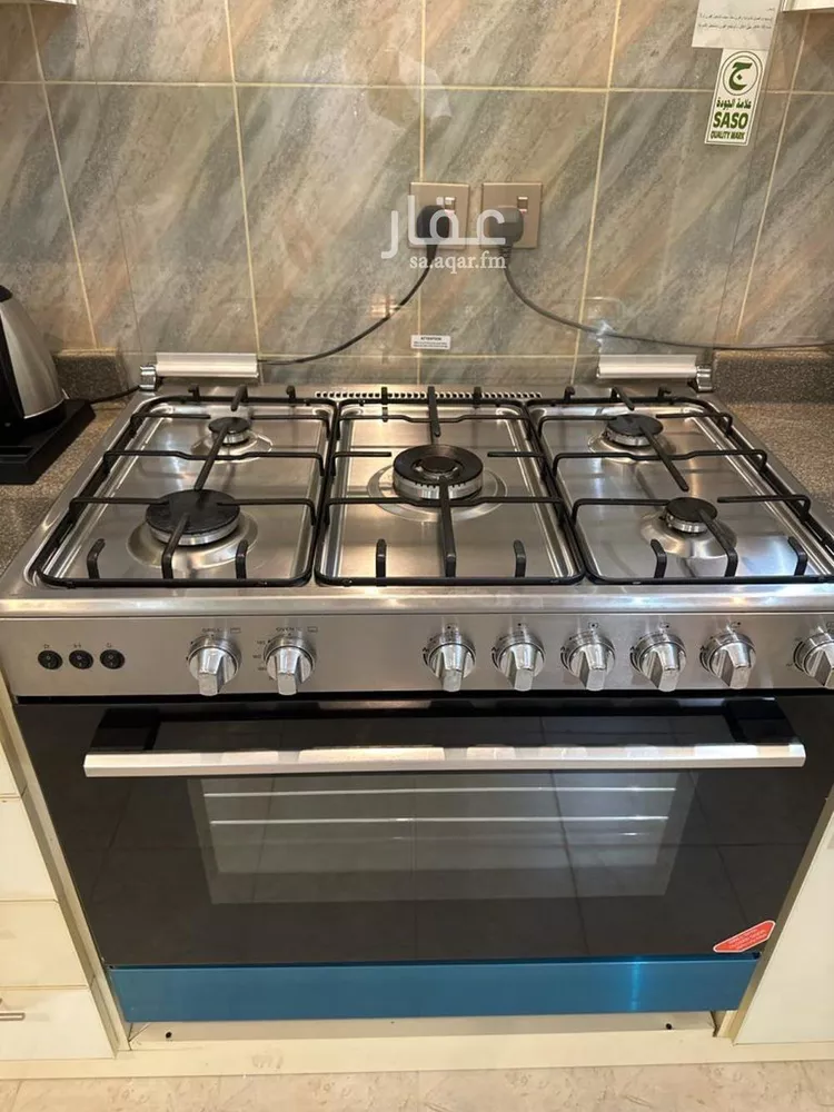 Apartment for Rent in Riyadh Al Malqa صورة 5
