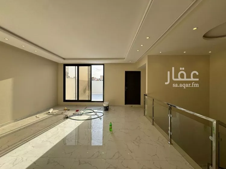 Villa for Rent in Riyadh Al Arid صورة 4