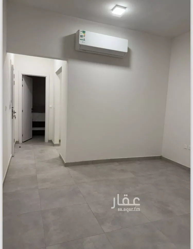 فيلا للإيجار في شارع أحمد الدورقي, حي النرجس, مدينة الرياض, منطقة الرياض صورة 4