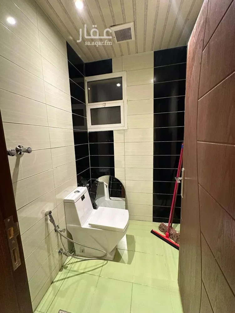 Apartment for Rent in Riyadh An Nuzhah صورة 2