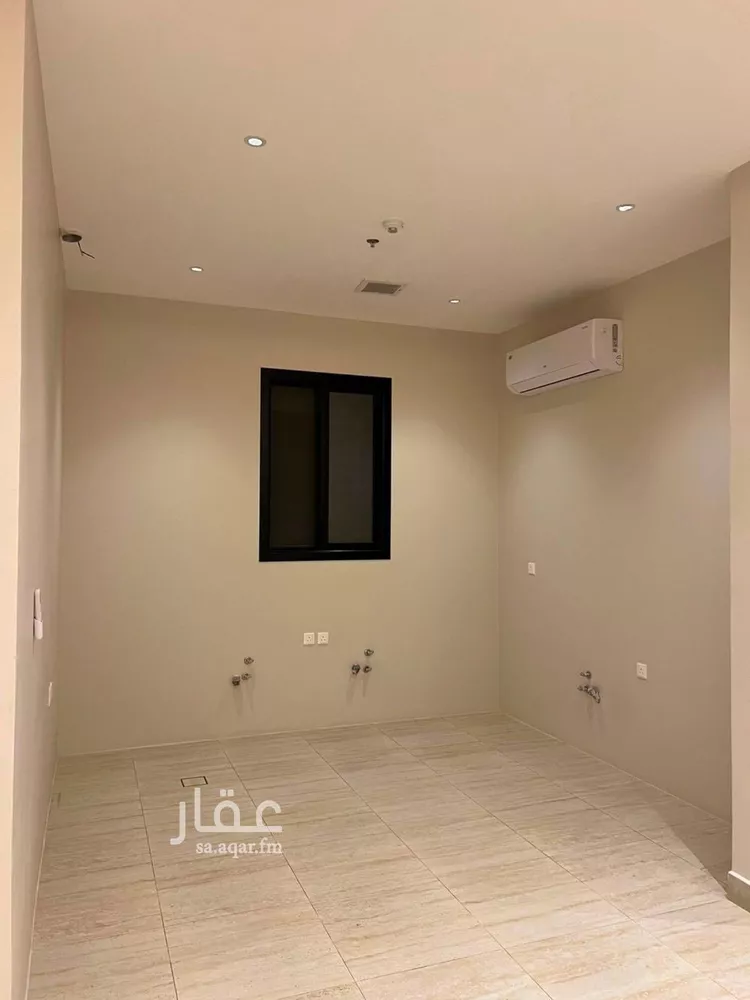 شقة للإيجار في شارع العدل, حي العارض, مدينة الرياض, منطقة الرياض
