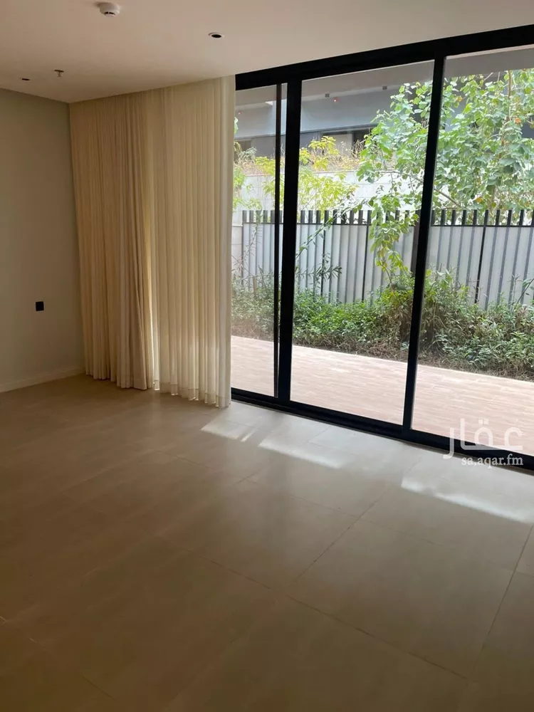 Apartment for Sale in Riyadh An Narjis