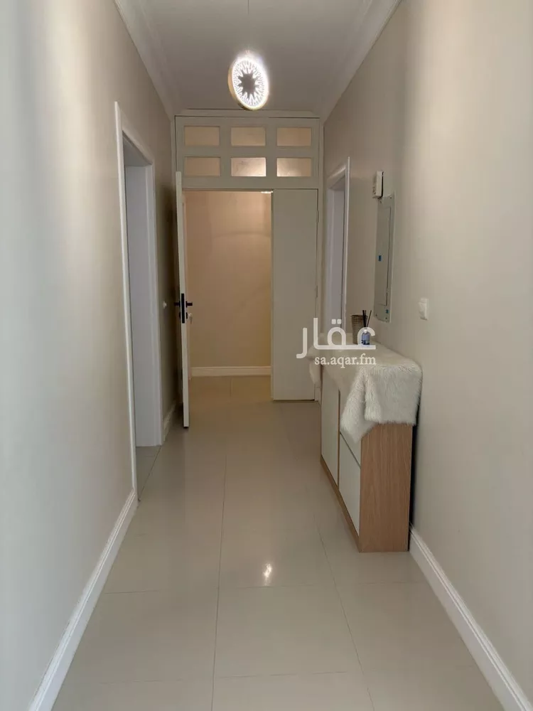 شقة للبيع في شارع جبل براك, حي الصحافة, مدينة الرياض, منطقة الرياض صورة 4
