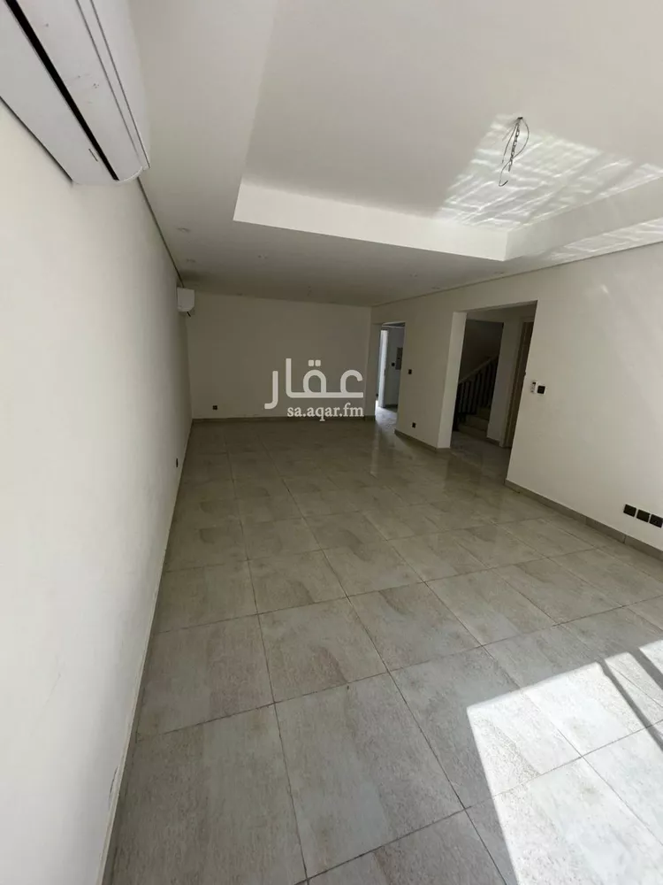 فيلا للإيجار في شارع رقم 490, حي النرجس, مدينة الرياض, منطقة الرياض