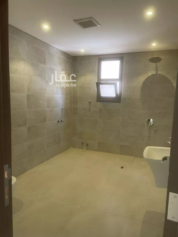 فيلا للإيجار في شارع ابن أبي أصيبعة, حي النرجس, مدينة الرياض, منطقة الرياض صورة 2