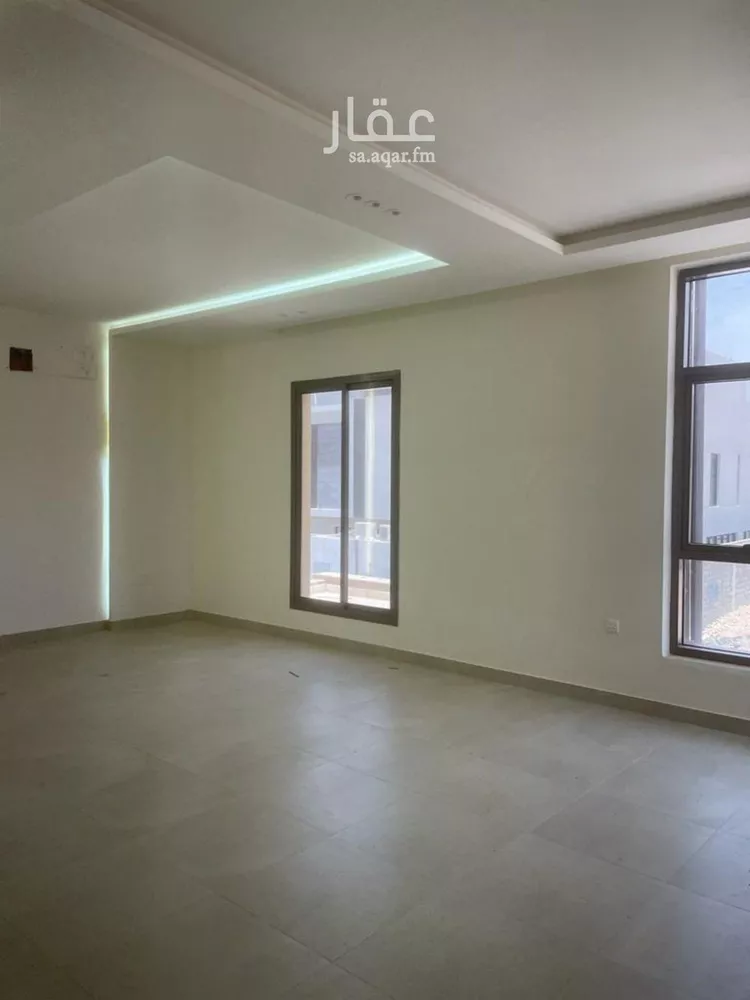 فيلا للإيجار في شارع ابن أبي أصيبعة, حي النرجس, مدينة الرياض, منطقة الرياض صورة 4