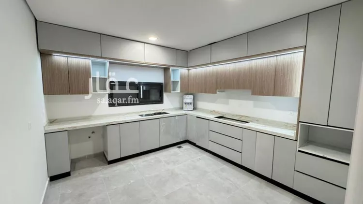 فيلا للإيجار في شارع عبدالله المحجوب, حي النرجس, مدينة الرياض, منطقة الرياض