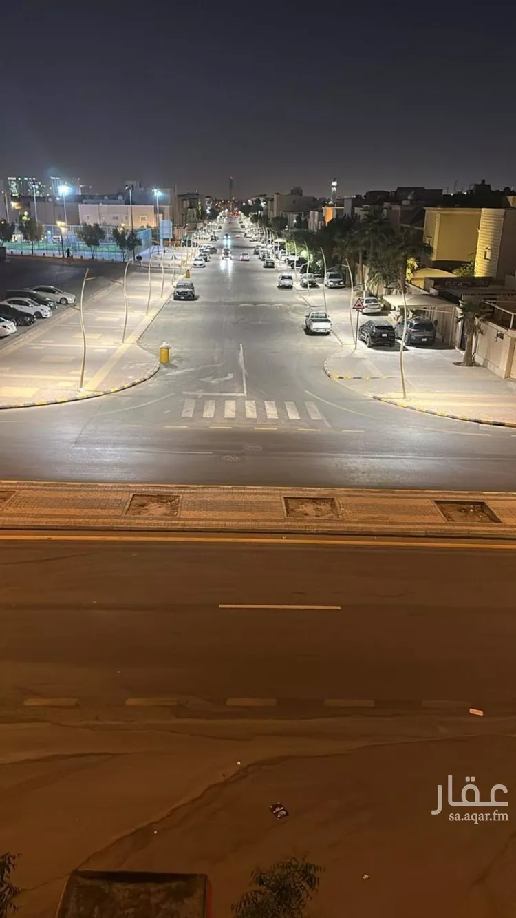 Apartment for Sale in Riyadh At Taawon صورة 5