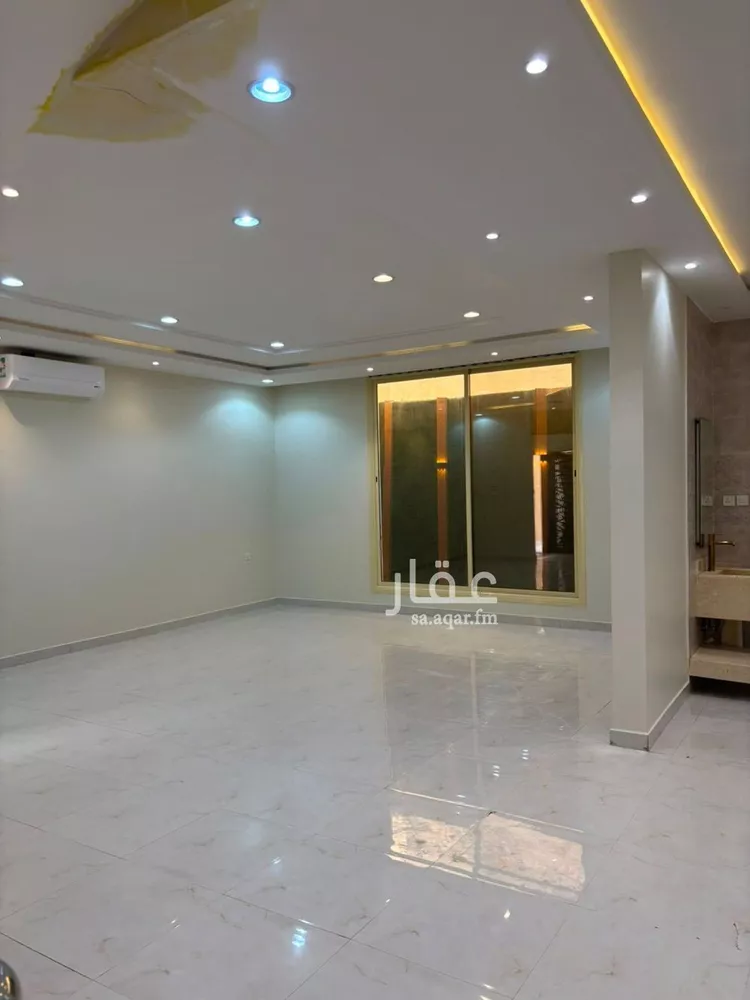 فيلا للإيجار في شارع رقم 467, حي المونسية, مدينة الرياض, منطقة الرياض صورة 3