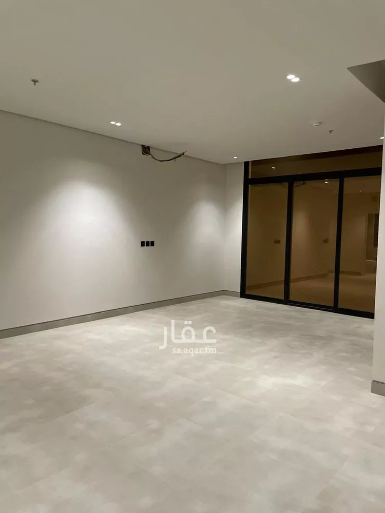 شقة للإيجار في شارع الحارث بن سليل, حي العارض, مدينة الرياض, منطقة الرياض صورة 4