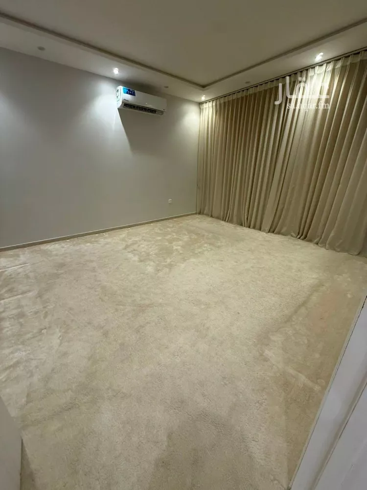 Apartment for Rent in Riyadh Al Arid صورة 4
