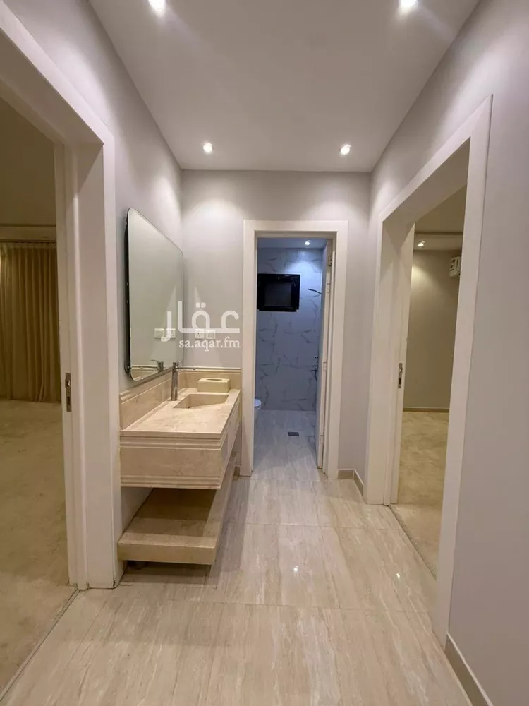 Apartment for Rent in Riyadh Al Arid صورة 5