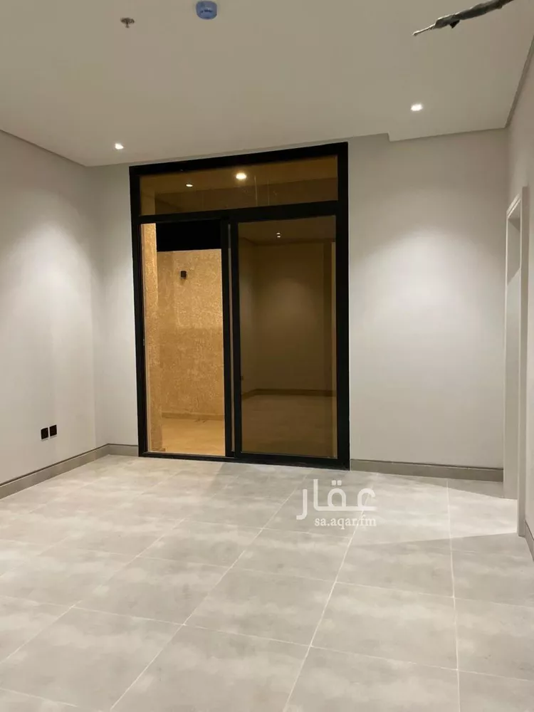 شقة للإيجار في شارع الحارث بن سليل, حي العارض, مدينة الرياض, منطقة الرياض