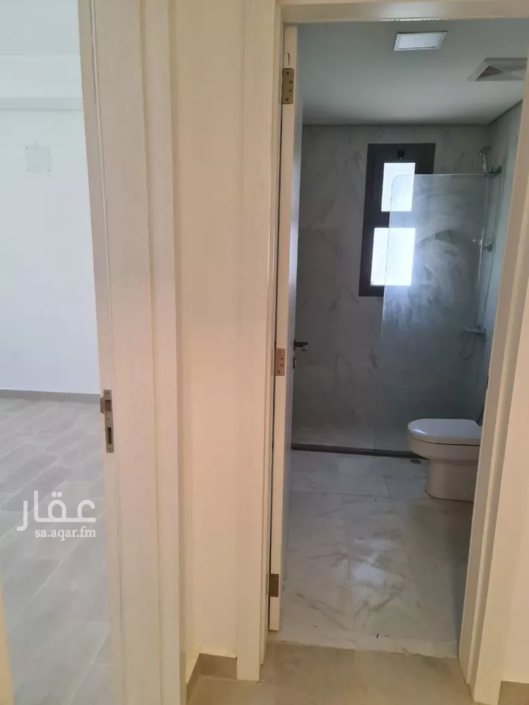 فيلا للإيجار في شارع الازهار, حي النرجس, مدينة الرياض, منطقة الرياض صورة 5