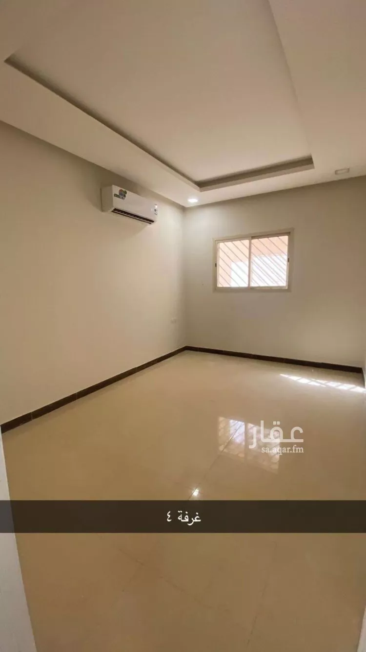 Villa for Rent in Riyadh An Narjis صورة 2