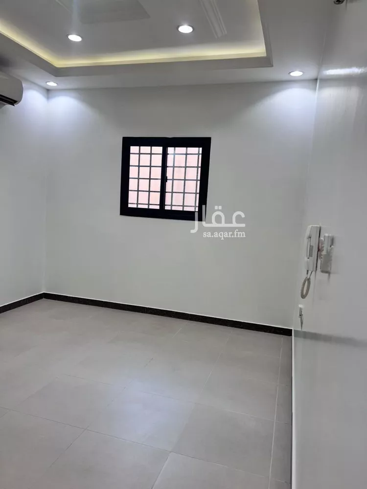 Apartment for Rent in Riyadh Al Yasmin صورة 5