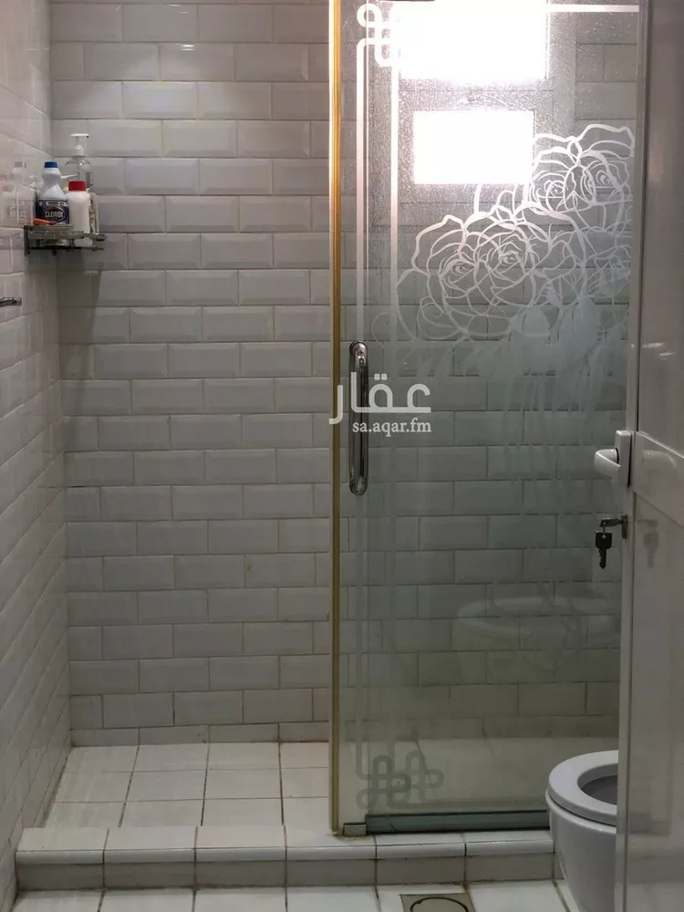 شقة للإيجار في شارع الثوابية, حي الملقا, مدينة الرياض, منطقة الرياض صورة 2