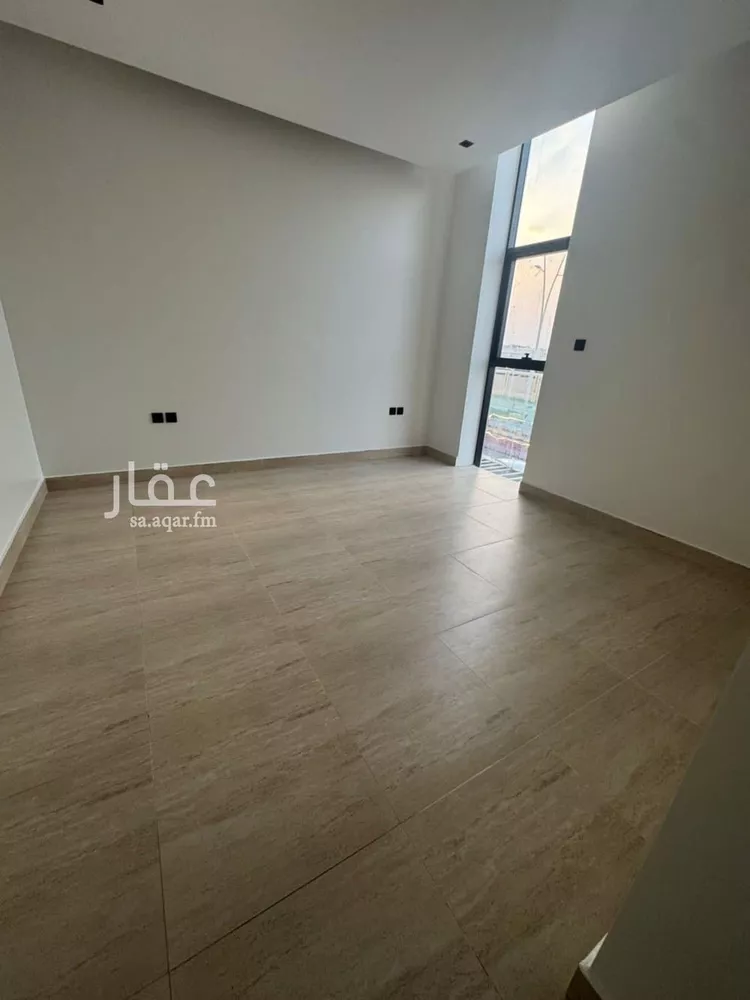 شقة للإيجار في شارع الإنتصار, حي مغرزات, مدينة الرياض, منطقة الرياض صورة 2