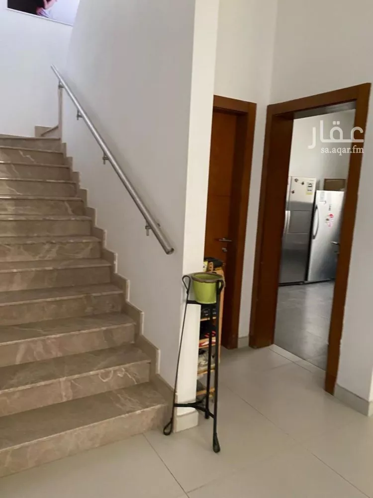 فيلا للبيع في شارع النجمة, حي الصحافة, مدينة الرياض, منطقة الرياض صورة 3