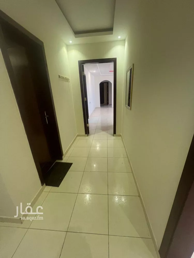 شقة للإيجار في شارع مرخ, حي الوادي, مدينة الرياض, منطقة الرياض