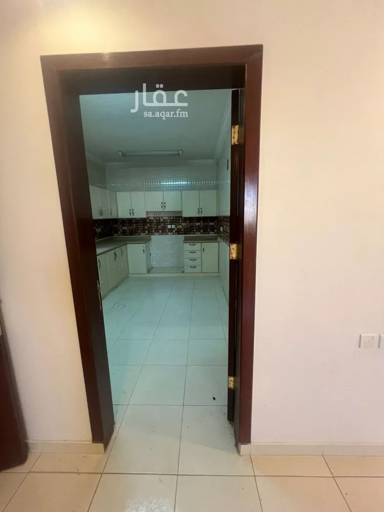 شقة للإيجار في شارع مرخ, حي الوادي, مدينة الرياض, منطقة الرياض صورة 3