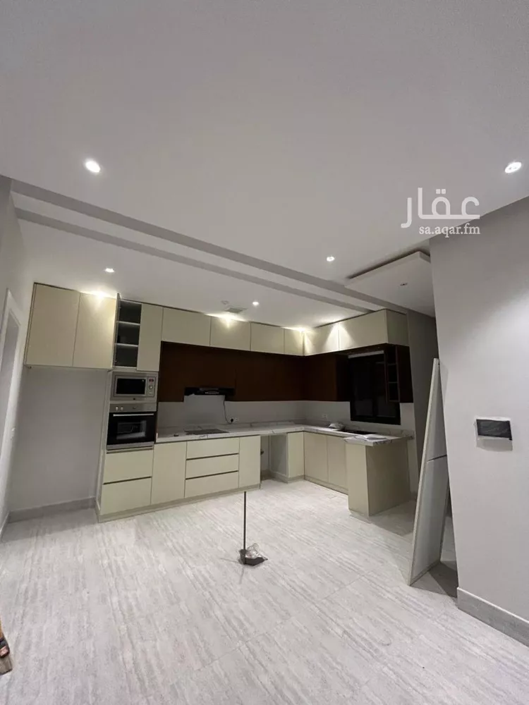 شقة للإيجار في شارع القشاشية, حي الندى, مدينة الرياض, منطقة الرياض