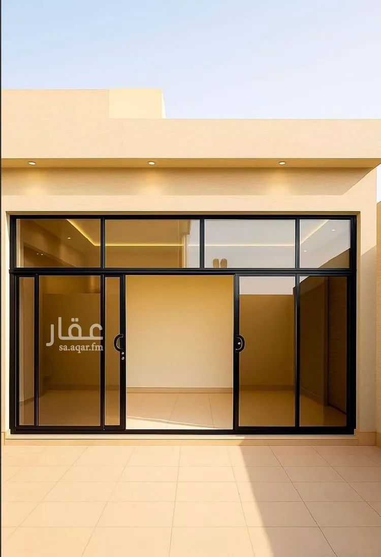 فيلا للإيجار في حي العارض, مدينة الرياض, منطقة الرياض صورة 2