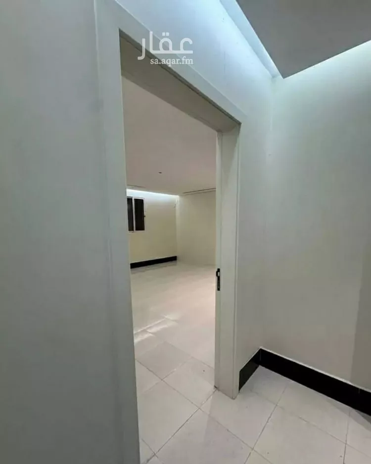 شقة للبيع في شارع الخيالة, حي الياسمين, مدينة الرياض, منطقة الرياض صورة 5