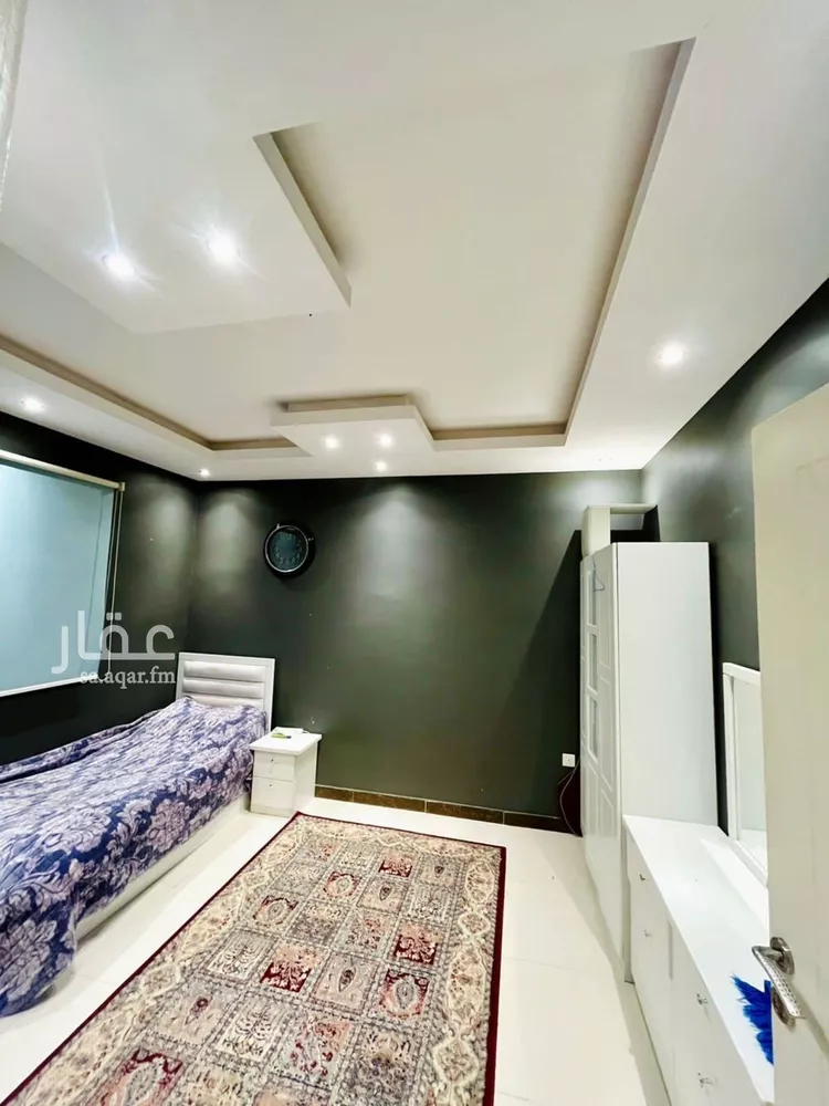 شقة للبيع في شارع رقم 373, حي الملقا, مدينة الرياض, منطقة الرياض صورة 4