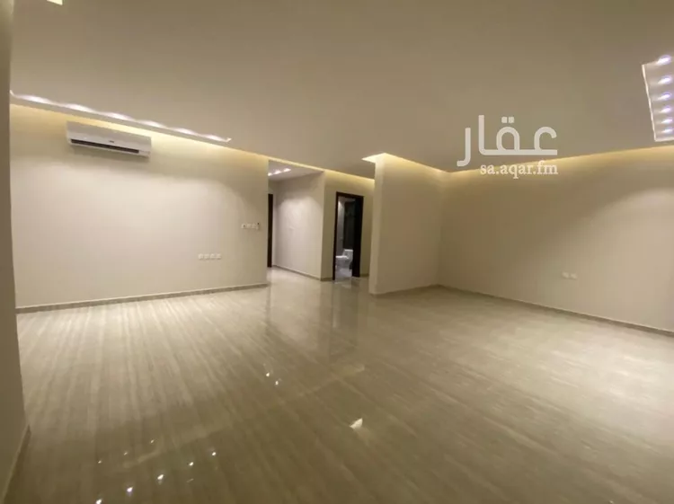 فيلا للإيجار في شارع أبي الحسن الكمال, حي العارض, مدينة الرياض, منطقة الرياض صورة 2