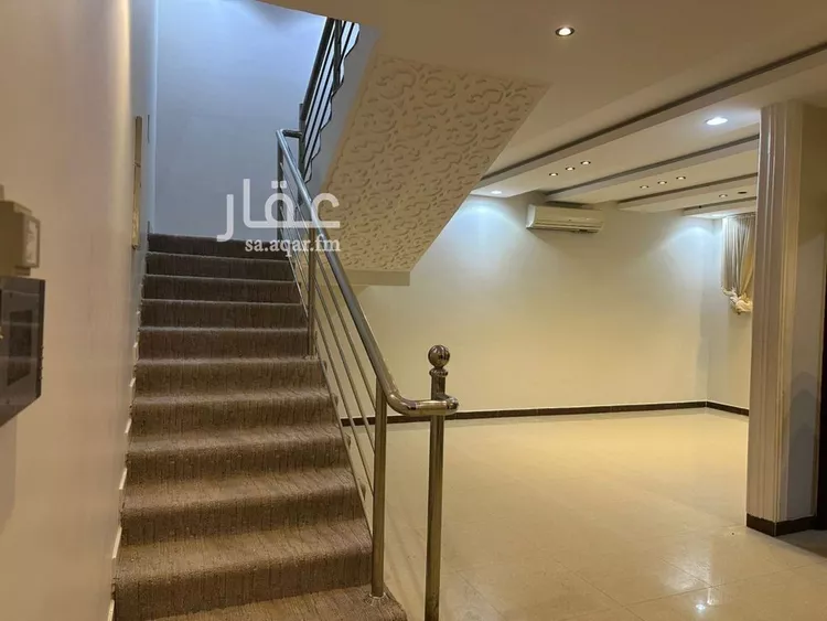 فيلا للإيجار في شارع ممر102, حي المونسية, مدينة الرياض, منطقة الرياض