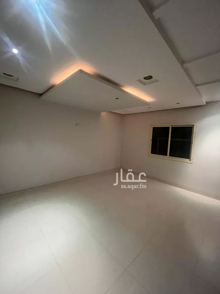 Floor for Rent in Riyadh Al Yasmin صورة 5