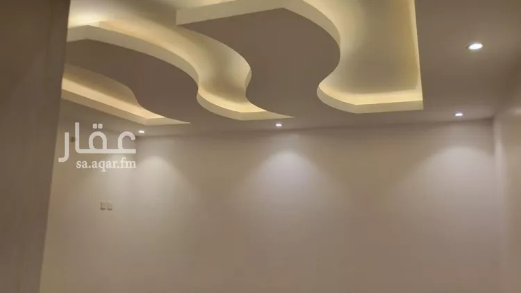 Apartment for Rent in Riyadh Al Malqa صورة 2