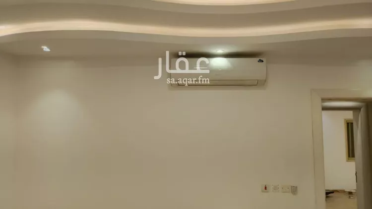 Apartment for Rent in Riyadh Al Malqa صورة 3