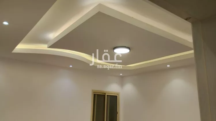Apartment for Rent in Riyadh Al Malqa صورة 5