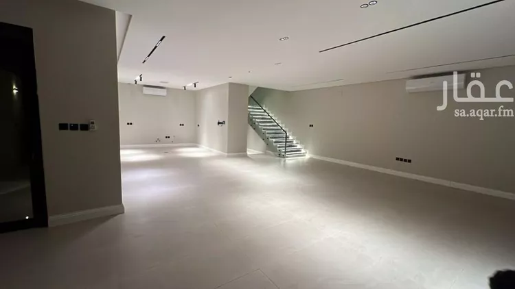Villa for Rent in Riyadh Al Arid صورة 4