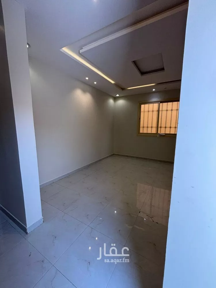 فيلا للإيجار في شارع رقم 467, حي المونسية, مدينة الرياض, منطقة الرياض صورة 2
