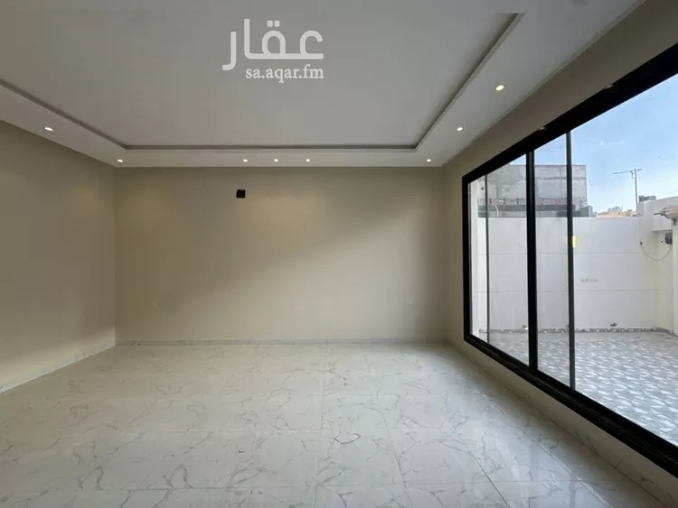 Villa for Rent in Riyadh Al Arid صورة 2