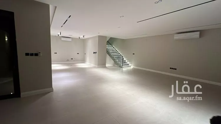 Villa for Rent in Riyadh Al Arid صورة 3