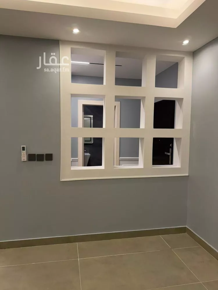 Apartment for Rent in Riyadh Al Yasmin صورة 2