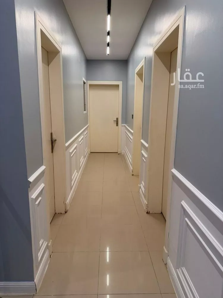 Apartment for Rent in Riyadh Al Yasmin صورة 5