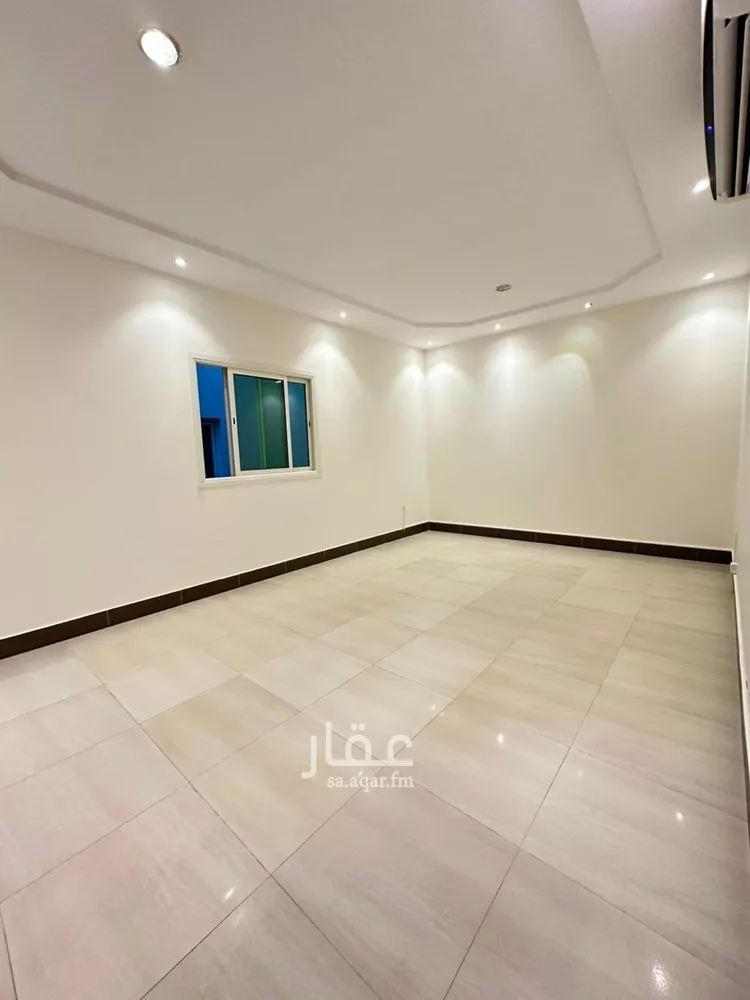 شقة للإيجار في شارع ابي سفيان بن حرب, حي النزهة, مدينة الرياض, منطقة الرياض 6