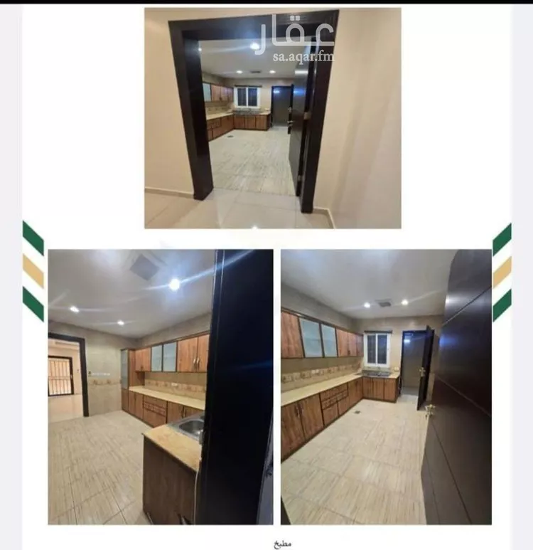 Floor for Rent in Riyadh Al Yasmin صورة 5