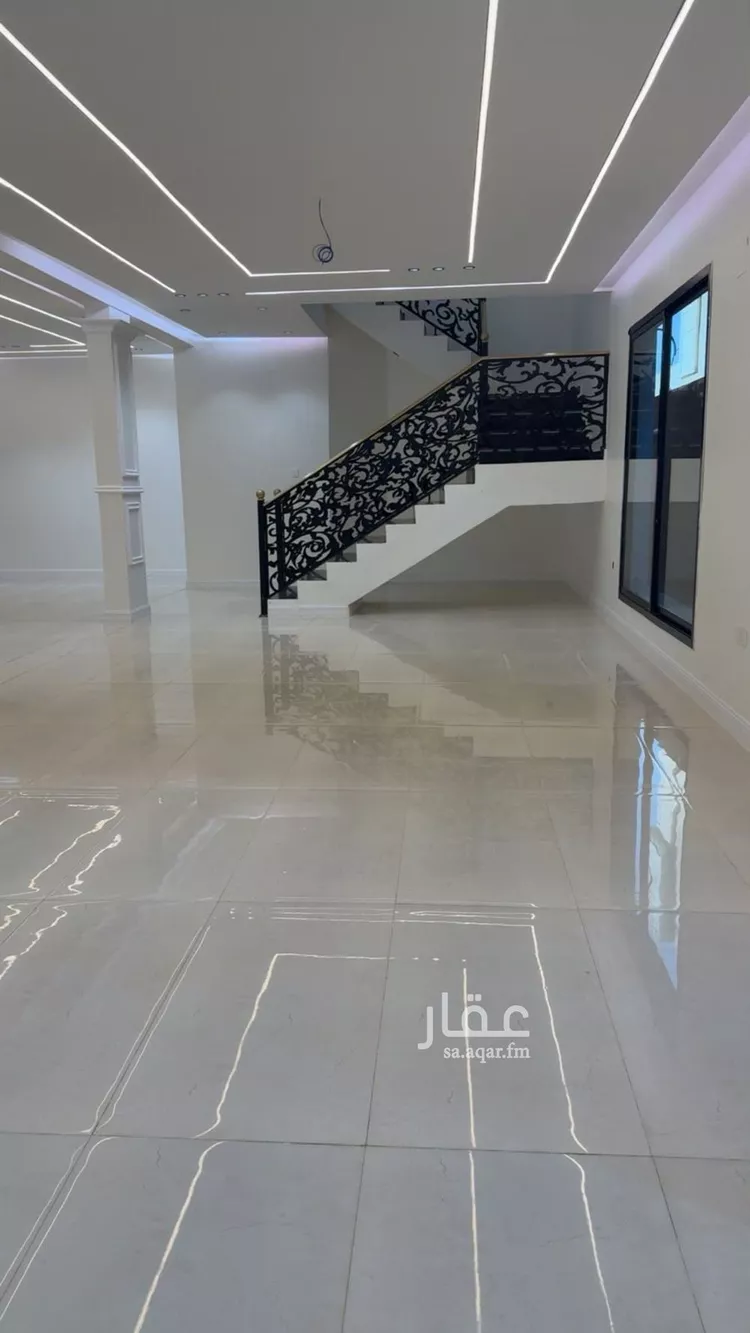 فيلا للإيجار في شارع رقم 467, حي المونسية, مدينة الرياض, منطقة الرياض