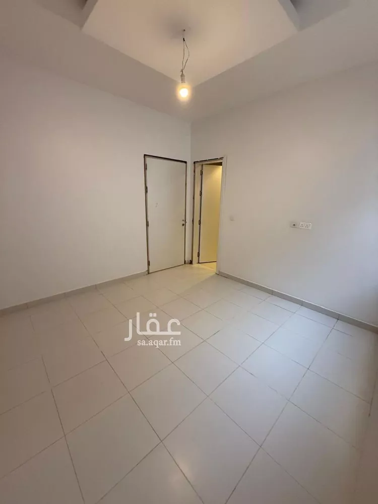 Villa for Rent in Riyadh An Narjis
