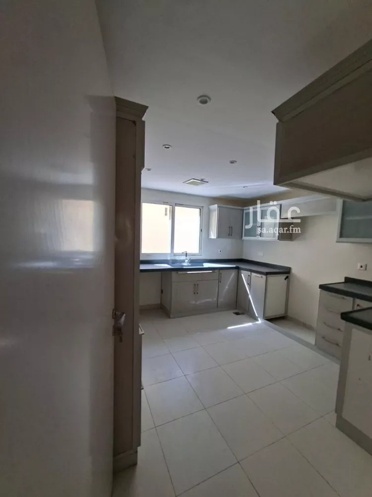 Villa for Rent in Riyadh An Narjis