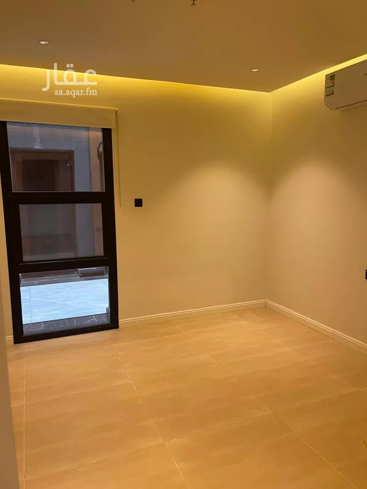 شقة للبيع في شارع المنتصر, حي النرجس, مدينة الرياض, منطقة الرياض صورة 5