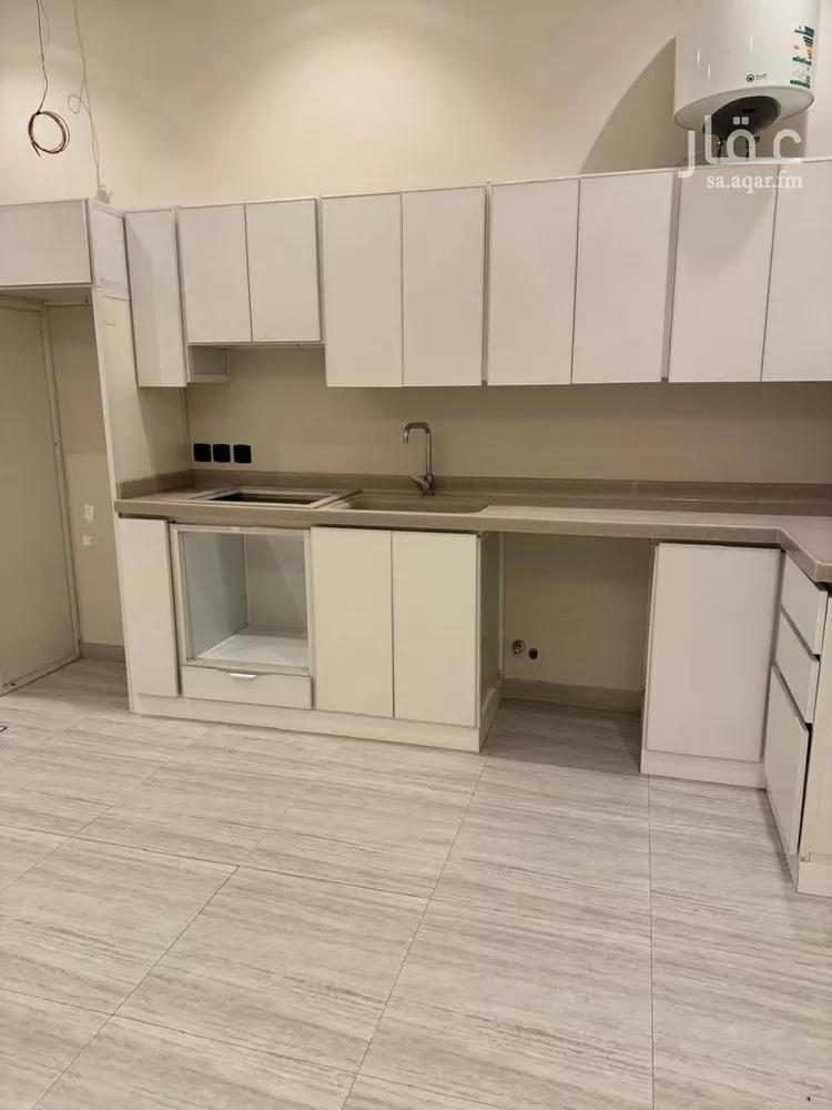 Apartment for Rent in Riyadh Al Arid