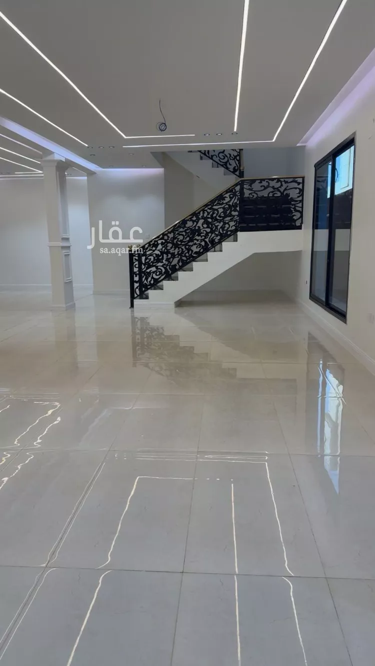 Villa for Rent in Riyadh Al Munsiyah