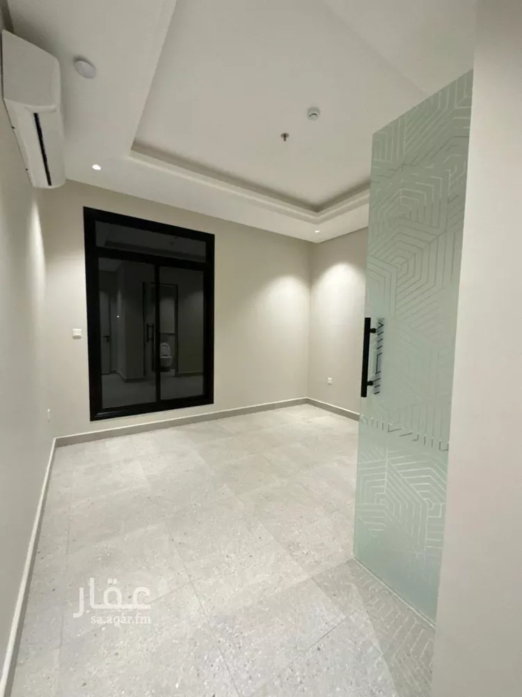 شقة للإيجار في شارع الحارث بن سليل, حي العارض, مدينة الرياض, منطقة الرياض صورة 2